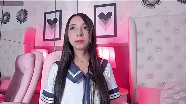 Snapshot of melanie_hills chatting on 02-26-25, 01:41 melanie hills online show from 02-26-25, 01:41