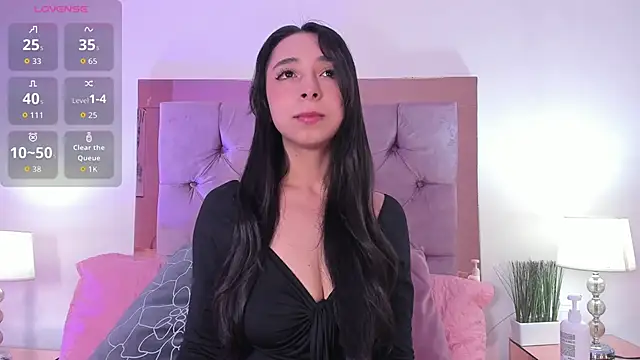 Snapshot of melanie_hills chatting on 11-09-25, 11:19 melanie hills online show from 11-09-25, 11:19