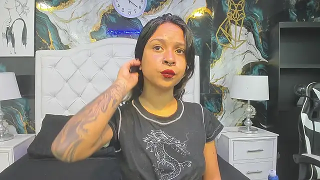 rave connor online show from 02-07-26, 07:06