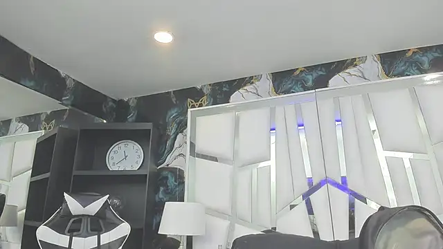 rave connor online show from 03-21-26, 07:17