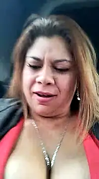 Laura-Hernandez online show from 01-23-25, 07:07