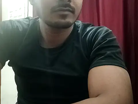 Bigcocks01 online show from 12-22-24, 02:06