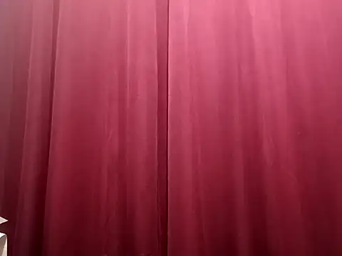 Bigcocks01 online show from 02-04-25, 03:15