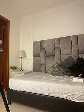 Stefyrossy online show from 02-10-26, 11:36