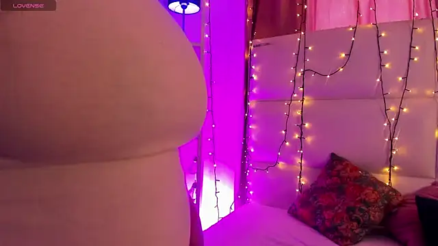 Stefyrossy online show from 03-02-26, 03:19