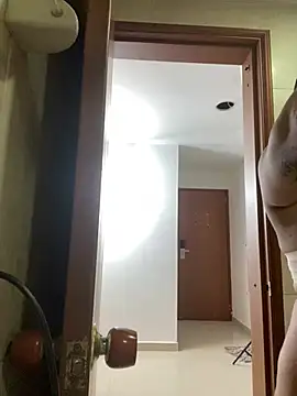 Stefyrossy online show from 03-26-26, 02:00