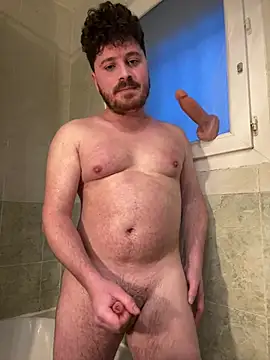 frenchboy9711 online show from 02-02-26, 05:11