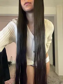 aly golden  online show from 01-05-25, 06:24