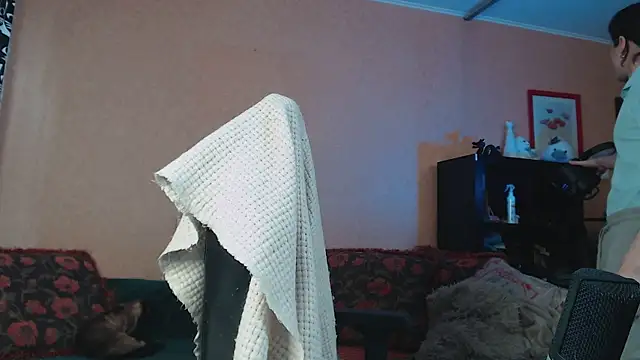 daddyMarty420 online show from 04-21-26, 12:22