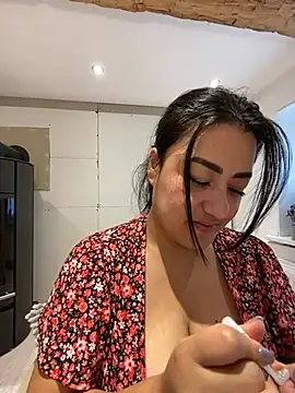 Alma- online show from 12-21-24, 10:17