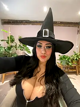 Alma- online show from 11-01-25, 11:12