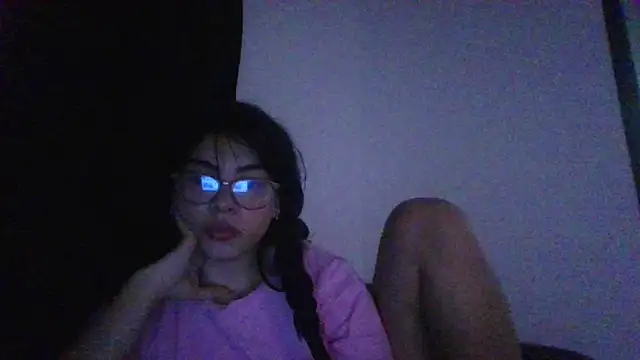 Kiri Cutee online show from 02-07-25, 05:10