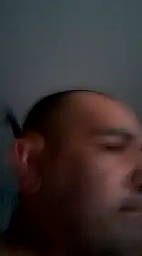 Snapshot of NewKing100 chatting on 12-11-24, 11:41 NewKing100 online show from 12-11-24, 11:41