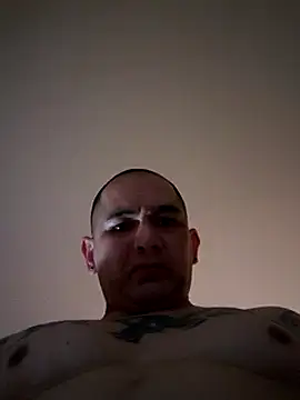Snapshot of NewKing100 chatting on 01-06-25, 04:47 NewKing100 online show from 01-06-25, 04:47