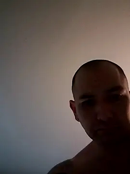 Snapshot of NewKing100 chatting on 01-31-25, 04:47 NewKing100 online show from 01-31-25, 04:47