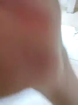 Snapshot of ElGafe1224 chatting on 12-11-24, 02:09 ElGafe1224 online show from 12-11-24, 02:09