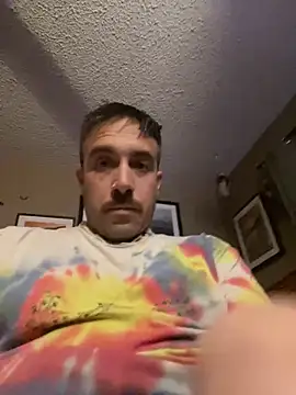 OCboi online show from 04-01-26, 02:23