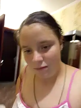 PanbaPanna online show from 09-21-25, 06:53