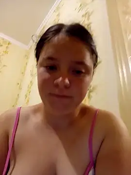 PanbaPanna online show from 09-23-25, 02:36