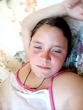 PanbaPanna online show from 09-24-25, 11:46