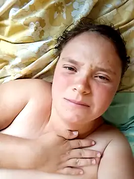 PanbaPanna online show from 10-01-25, 12:44