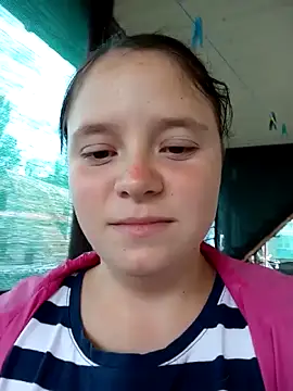 PanbaPanna online show from 10-08-25, 01:09