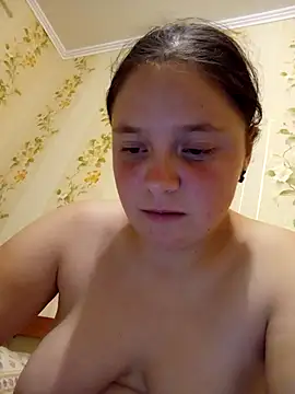 PanbaPanna online show from 10-26-25, 06:58