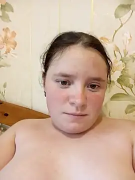 PanbaPanna online show from 11-09-25, 01:20