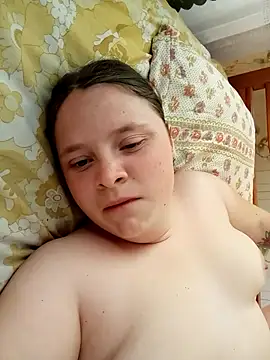 PanbaPanna online show from 03-13-26, 02:12