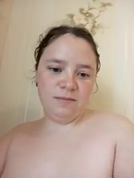 PanbaPanna online show from 03-28-26, 06:02