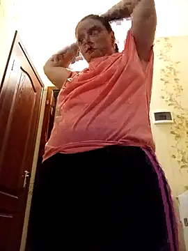 PanbaPanna online show from 04-30-26, 07:09