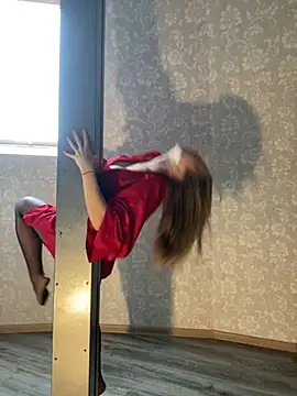 kira proxima 02 online show from 12-08-24, 06:22