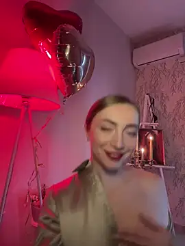 kira proxima 02 online show from 03-06-25, 06:30