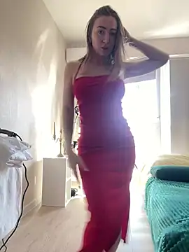 kira proxima 02 online show from 03-08-25, 07:49