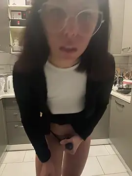 Porcella96 online show from 01-23-25, 09:18