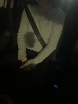 Porcella96 online show from 03-21-25, 09:12