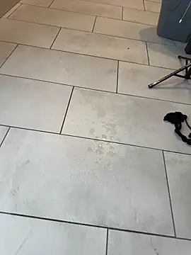 Porcella96 online show from 03-21-25, 12:17