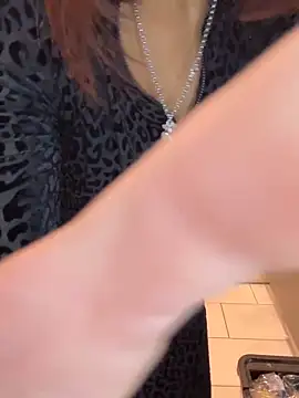 Porcella96 online show from 09-28-25, 08:58