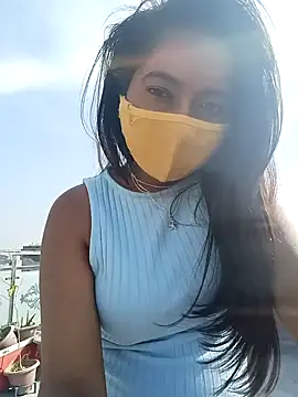 Ananya 34 online show from 02-19-25, 09:39