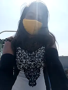 Ananya 34 online show from 02-23-25, 06:39