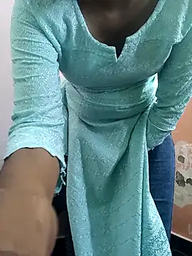 Ananya 34 online show from 03-11-25, 01:45