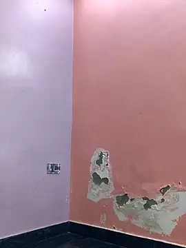 Ananya 34 online show from 10-04-25, 02:53