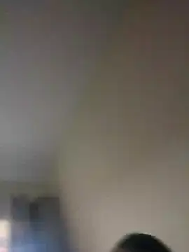 Snapshot of HE-M123 chatting on 12-14-24, 09:51 HE-M123 online show from 12-14-24, 09:51