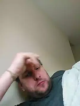 Snapshot of HE-M123 chatting on 12-22-24, 09:55 HE-M123 online show from 12-22-24, 09:55