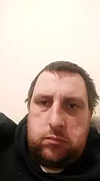 Snapshot of HE-M123 chatting on 01-25-25, 08:21 HE-M123 online show from 01-25-25, 08:21