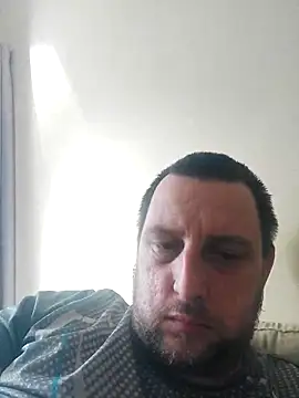 Snapshot of HE-M123 chatting on 02-22-25, 12:29 HE-M123 online show from 02-22-25, 12:29