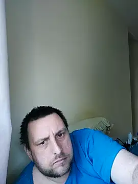 Snapshot of HE-M123 chatting on 03-16-25, 09:05 HE-M123 online show from 03-16-25, 09:05