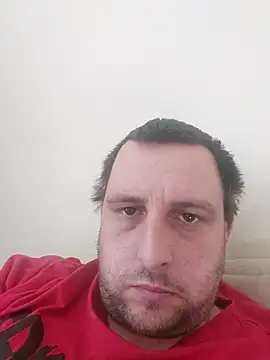 Snapshot of HE-M123 chatting on 09-11-25, 03:34 HE-M123 online show from 09-11-25, 03:34