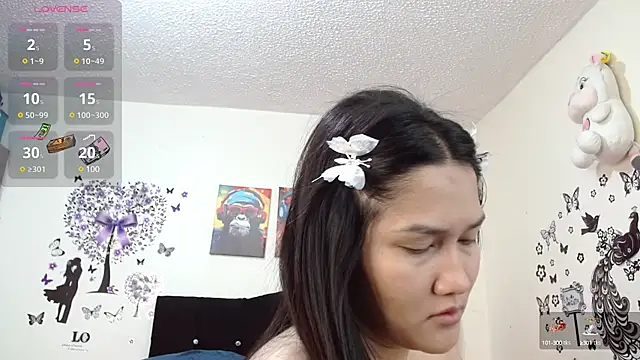 jeff and jade online show from 12-24-24, 11:17