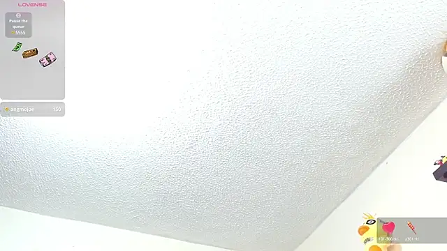 jeff and jade online show from 03-03-25, 02:04